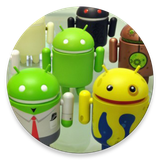 eng.maria.amani.etiquette