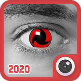 com.sharinganeyes.eyechanger.sharingancamera