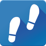 org.logiicsolution.privacyfriendlyactivitytracker