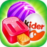 org.cafebazi.ganjegharoon