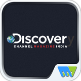 com.magzter.discoverychannelmagazineindia