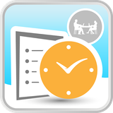 com.danielg.myworktime