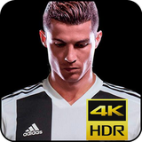 cristiano.ronaldo7.wallpapers