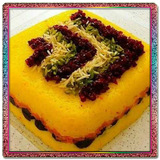 sekandari.app.tazeen.tahdig