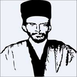 com.Api24novinsoft99Sql_Sheerkotlin.ghaani