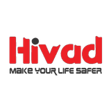 ir.securitysystemhivad