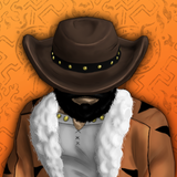 com.OMAGOfficial.TonyOutlaw