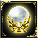 com.shamsinia.future