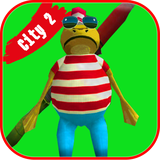 com.amazingfrog.citysimulator