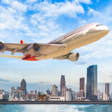 com.dgamesforfree.airplane.simulator.games