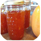 com.papole.sg.moraba