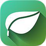 com.puzzley.tazinesofreyehaftsin6435