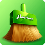 av.codeyadbegir.booster