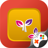 ir.happytech.bigmustjump