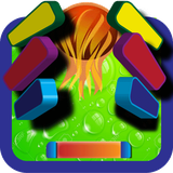 ir.dehkadebazi.blockbreaker