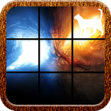 com.FatCat.AbstractPuzzle