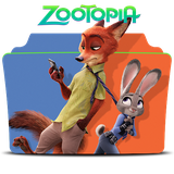 com.video.mortezaZOOTOOBIA