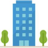 ir.sarv98.mosharekatdarsakht