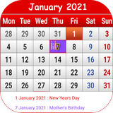 com.agus.uk.calendar