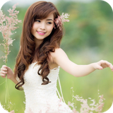 com.prettygirl.wallpaper.prettygirldulalwallpaper