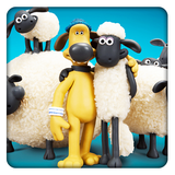 sat.barehnagholaa.hamoon