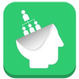 com.tetra.angize_modiriat