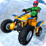 com.khoban.ATVQuadBikeRacingStuntSimulatorBikeRacing