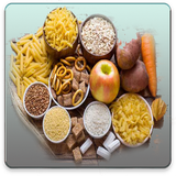 com.pishtaznovin_t.karbohidratha