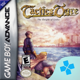 com.bazilon.gba.tactics_ogre___the_knight_of_lodis