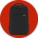 com.ahmad_ht.kefvakoleposhte