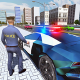 com.tdg.policecrimecity3d