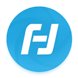 com.feiyutech.feiyucam