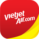 com.vietjetair.vjmobileapp