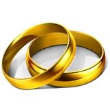 com.DroidFa.Khastegari