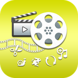 com.codeedifice.videoeditingkit