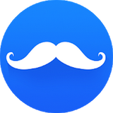 ir.kormang.rish.sibil