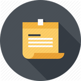 com.manoochehr.nassiri.bbplan