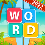 com.marulgames.wordsurf