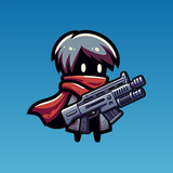 com.NoobisoftStudio.DeepRush