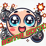 com.LightStar.BombGoriz