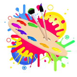 com.parinaz.rangamizijadoyif5