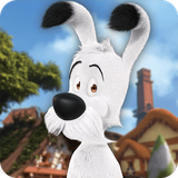 saibork.team.asterixdog