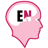 com.farad.learning.permanents