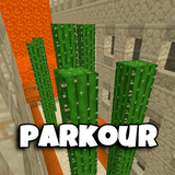 parkour.floorislava.cda