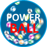 com.second.ilkeryasin.powerball