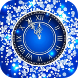 com.roboxy.clocklivewallpaper