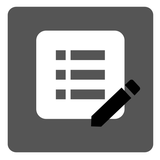 com.approids.notepad