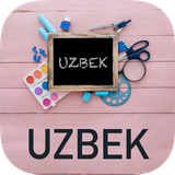 com.duo_language.uzbek_learning