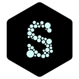 com.zoomentertainment.space