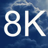 com.ss_technology.hdmobilebackground